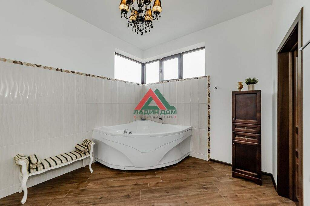 Дом на продажу в Краснодаре, Становая улица, 39 фото №19