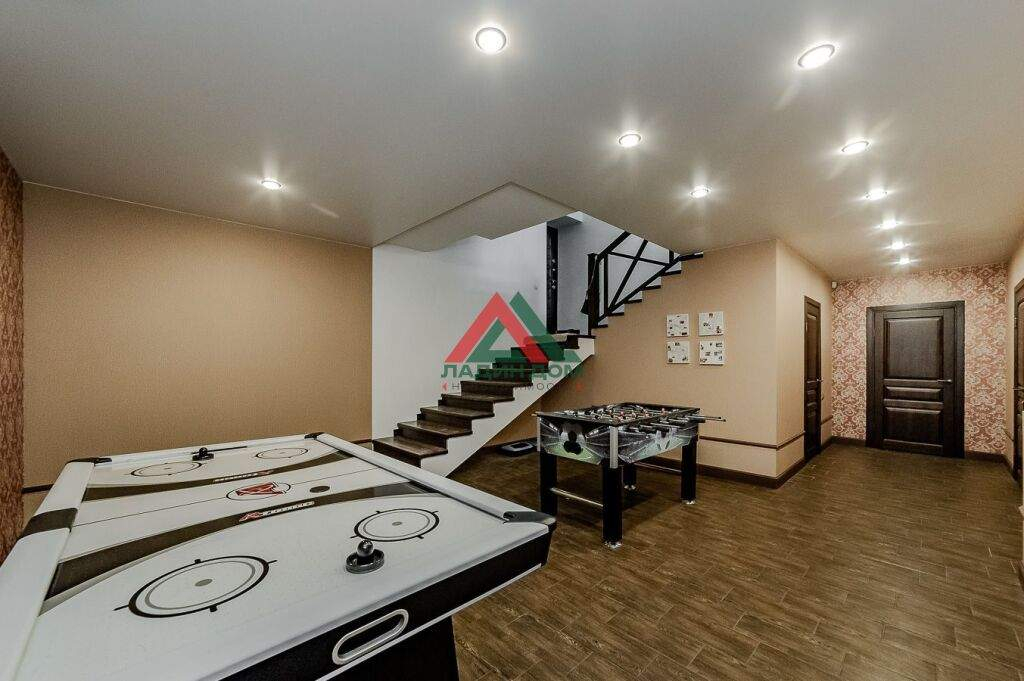 Дом на продажу в Краснодаре, Становая улица, 39 фото №12