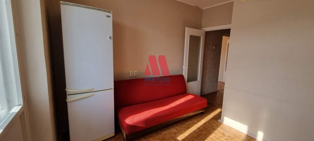 Квартира на продажу в Иваново, Кузнечная ул., 38 фото №4