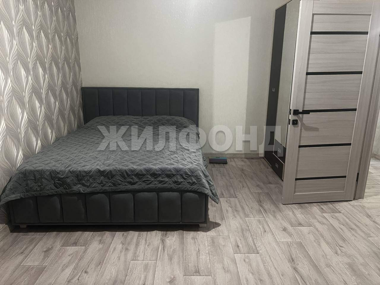 Квартира на продажу в Когалыме, Ленинградская улица, 6 фото №7