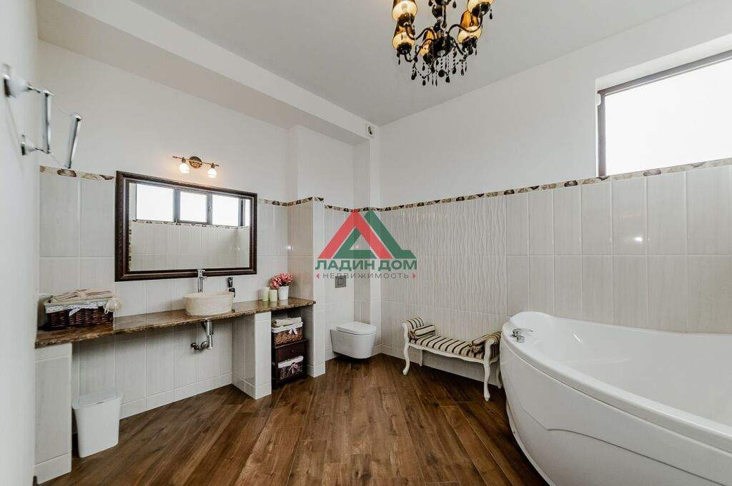 Дом на продажу в Краснодаре, Становая улица, 39 фото №18