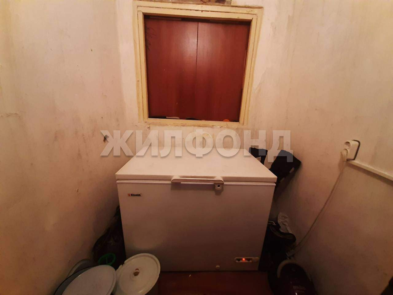 Продам помещение свободного назначения 1388 м.кв.