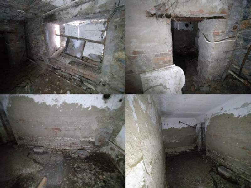 Продам офис 100.2 м.кв.