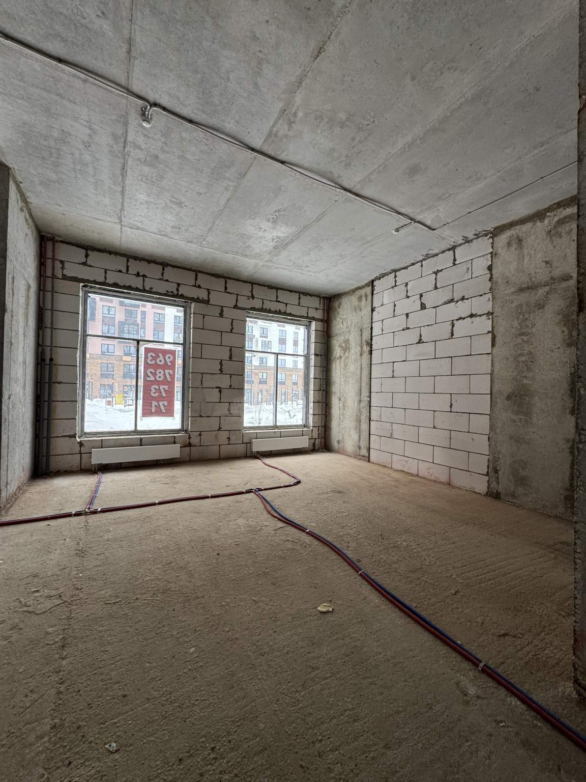 Сдам в аренду магазин 131.2 м.кв.