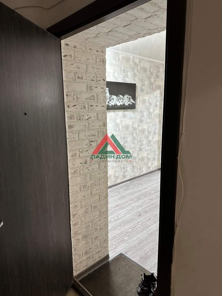 Квартира на продажу в Южном, Новая улица, 23Ак2 фото №7