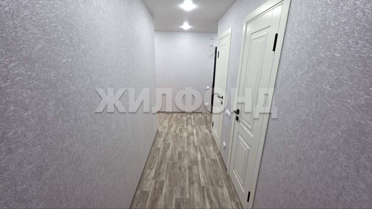 Квартира на продажу в Когалыме, Дружбы Народов улица, 29 фото №9