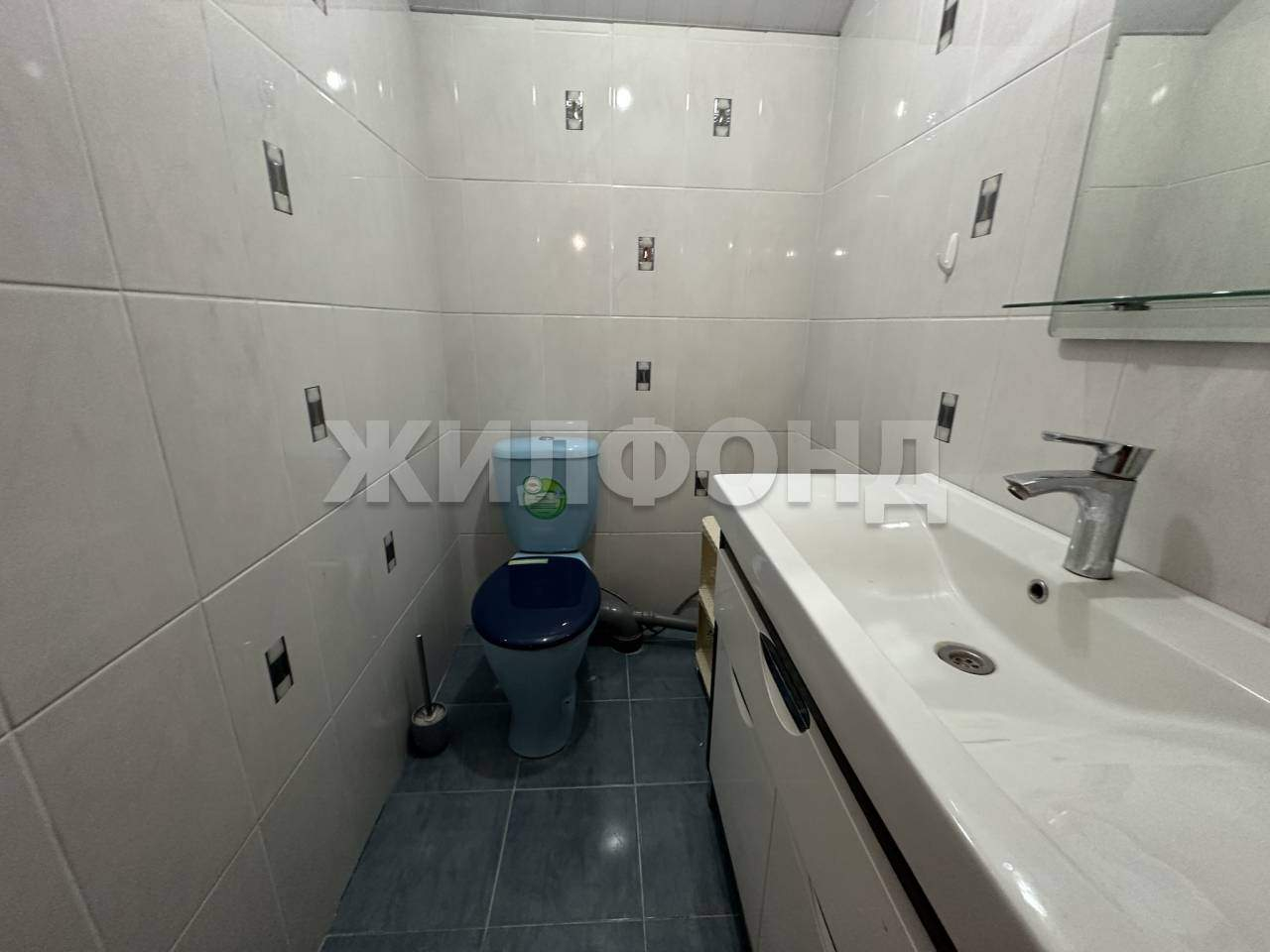 Дом на продажу в Когалыме, Дружная улица фото №19