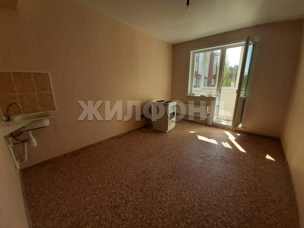 Квартира на продажу в Когалыме, Набережная улица, 7 фото №6