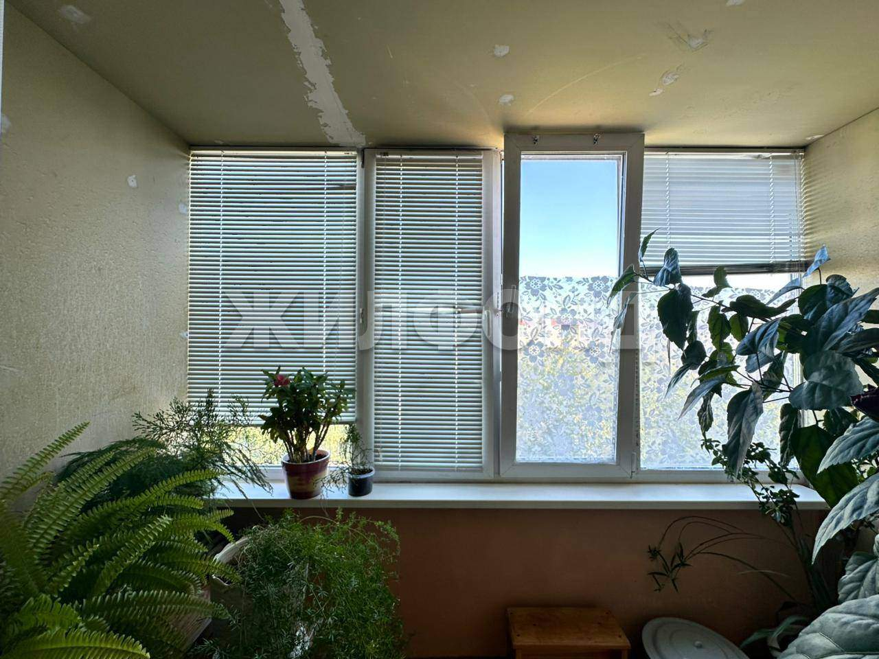 Квартира на продажу в Когалыме, Бакинская улица, 35 фото №6