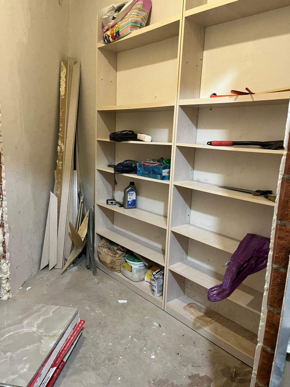 Продам офис 3.3 м.кв.