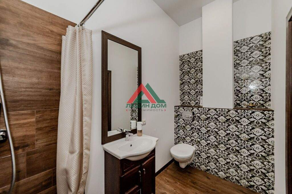 Дом на продажу в Краснодаре, Становая улица, 39 фото №22