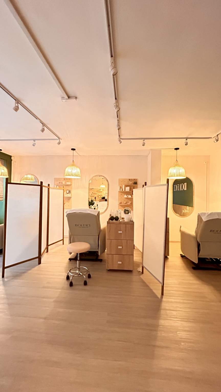 Продам помещение свободного назначения 73.1 м.кв.