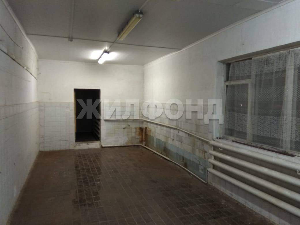 Продам помещение свободного назначения 201 м.кв.