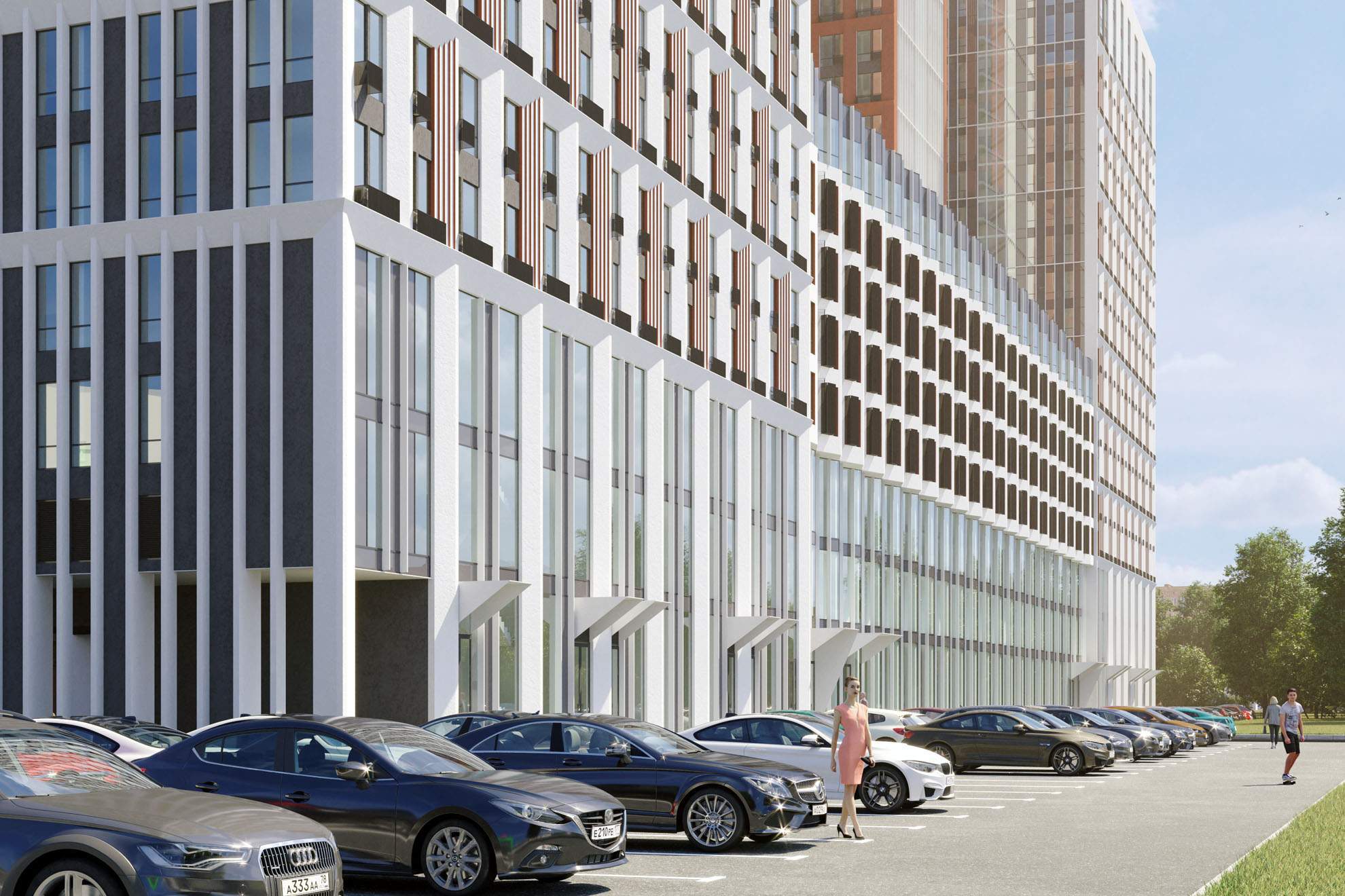 Сдам в аренду помещение свободного назначения 62.6 м.кв.