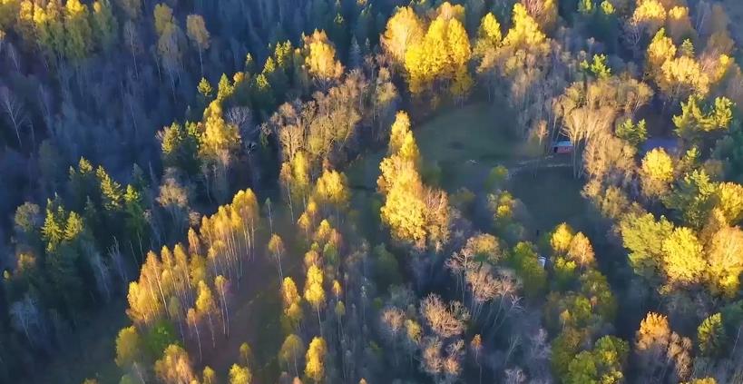 Участок на продажу в Стегнишино фото №2