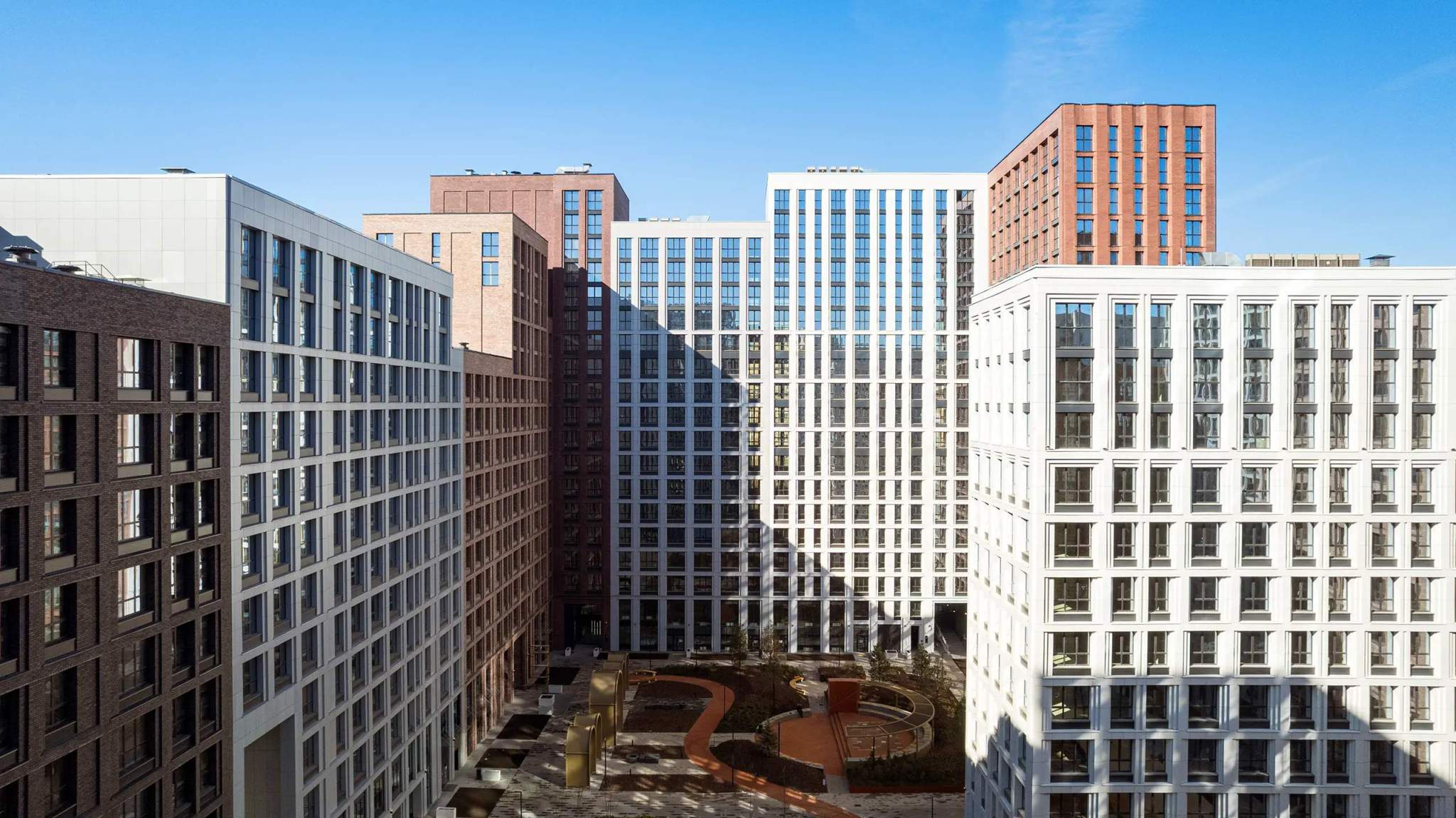 Сдам в аренду помещение свободного назначения 53.4 м.кв.