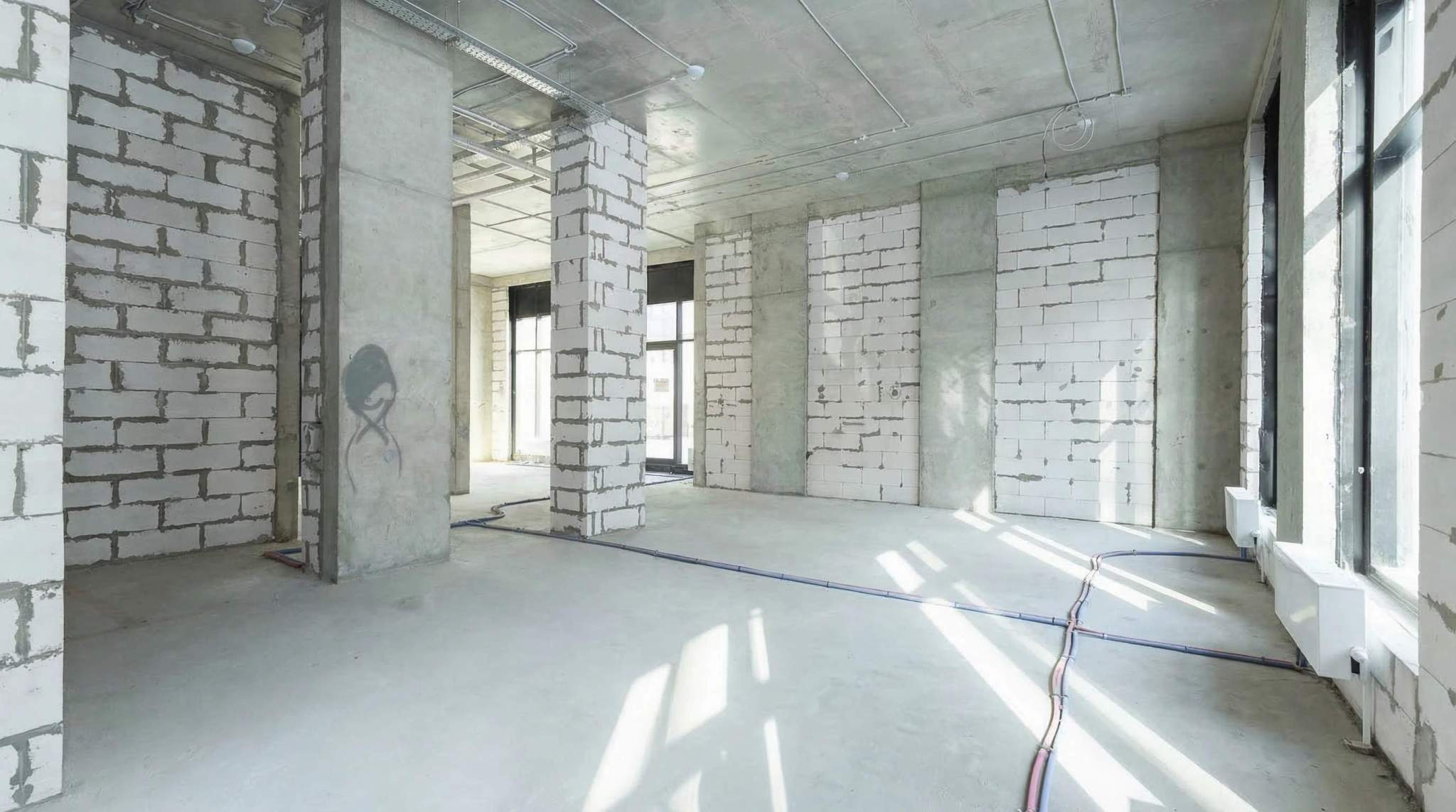 Сдам в аренду помещение свободного назначения 154.9 м.кв.