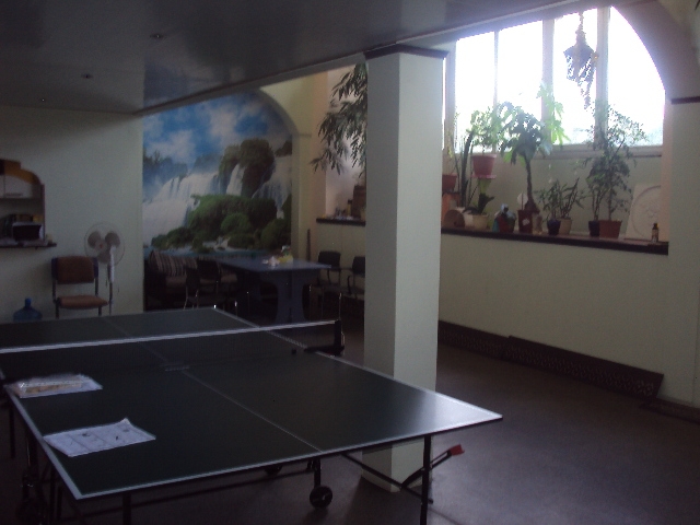 Сдам в аренду склад 1030 м.кв.