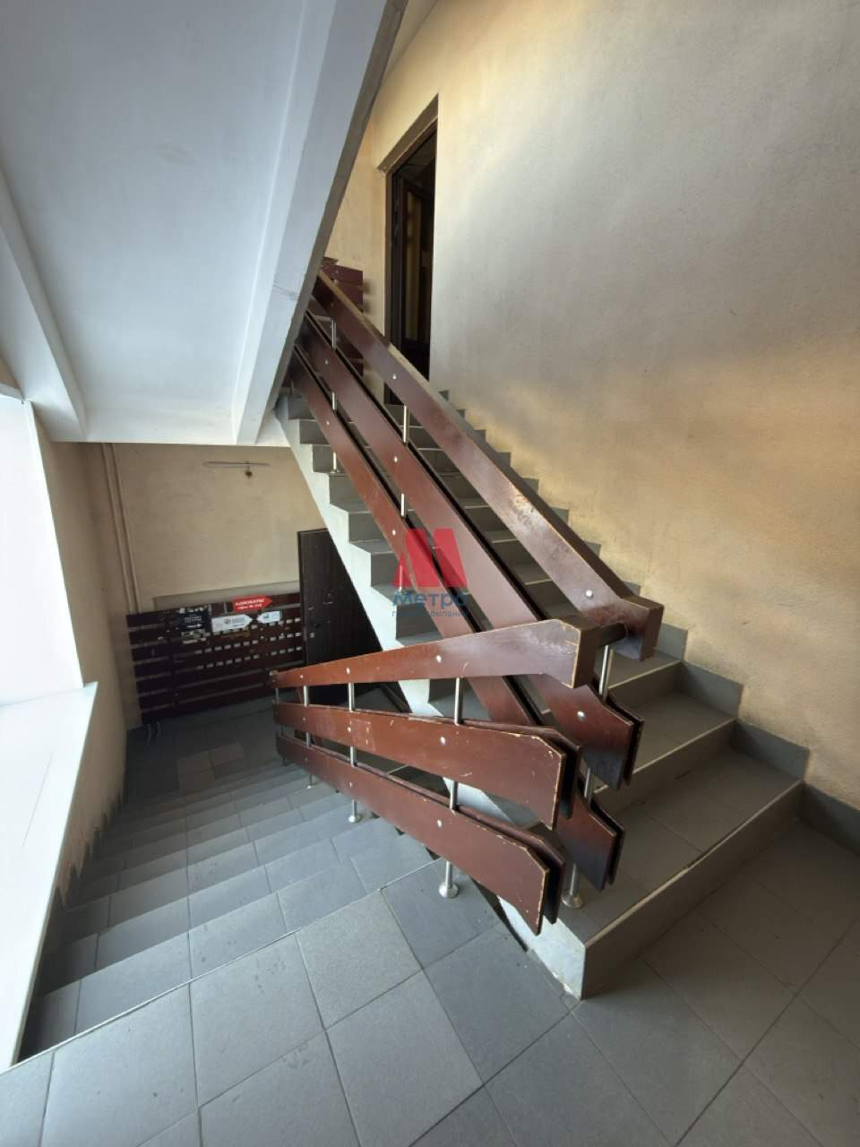 Сдам в аренду помещение свободного назначения 35 м.кв.