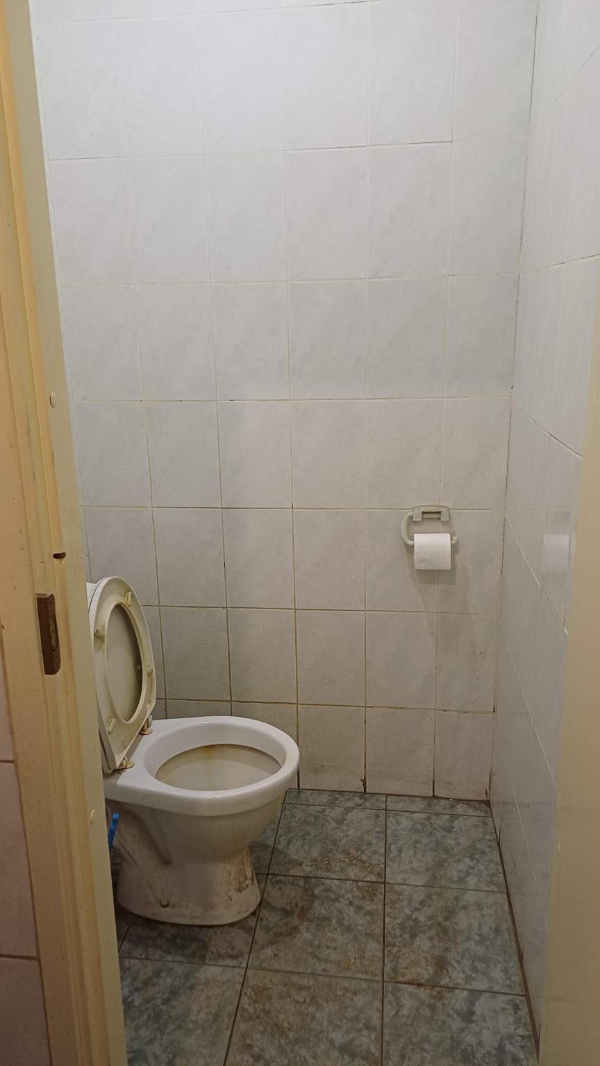 Сдам в аренду склад 273.3 м.кв.