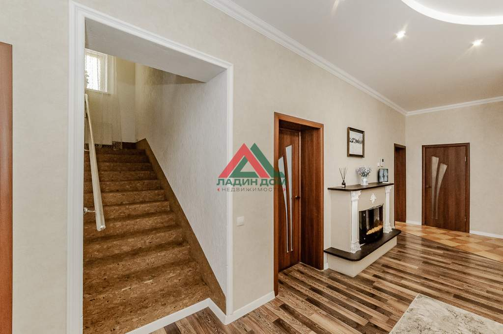 Дом на продажу в Краснодаре, Брестская улица, 63 фото №8