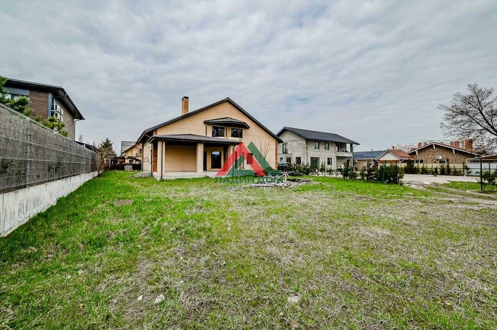 Дом на продажу в ауле Козет, Солнечная ул., влд13 фото №10