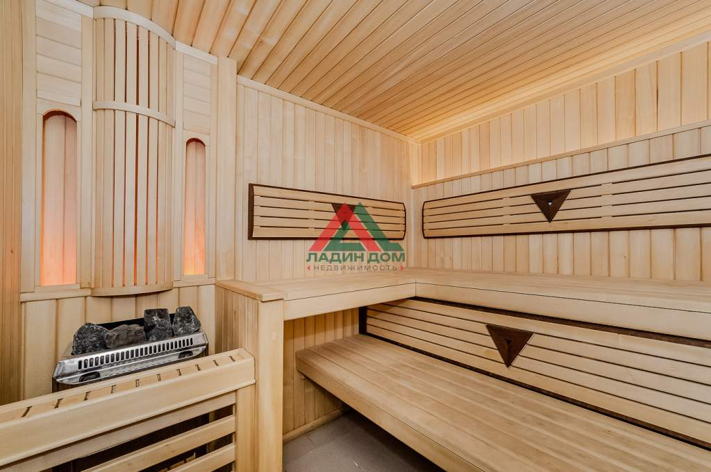 Дом на продажу в Краснодаре, Брестская улица, 63 фото №13