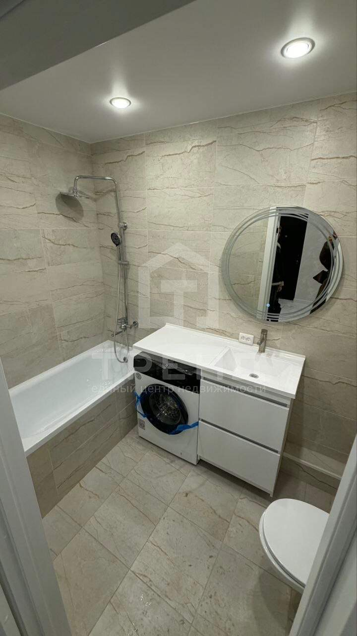 Квартира на продажу в посёлке Шушары, Новгородский проспект, 10 фото №0