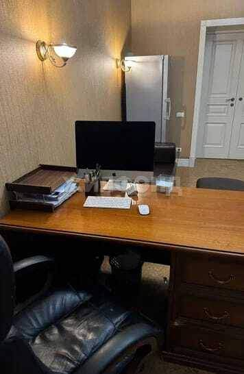 Квартира на продажу в Норильске, Советская улица, 4 фото №11