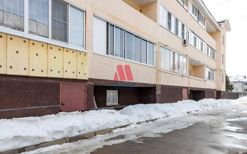 Продам помещение свободного назначения 833 м.кв.