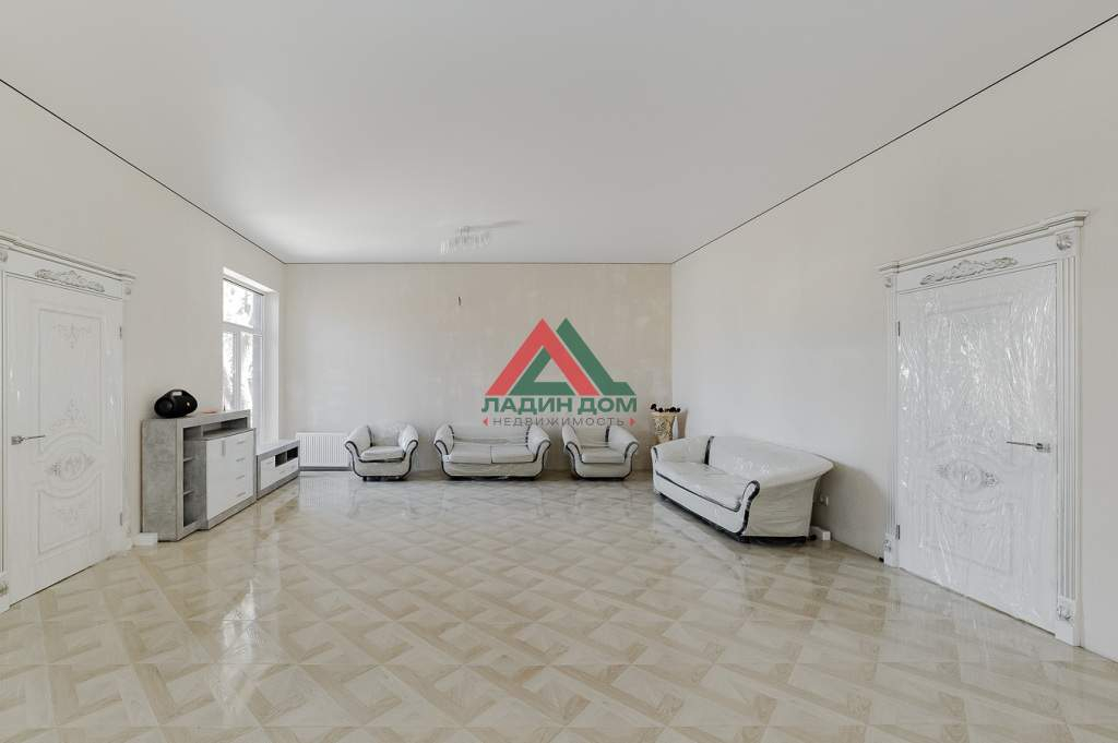 Дом на продажу в Краснодаре, им. Михаила Власова улица, 280 фото №19