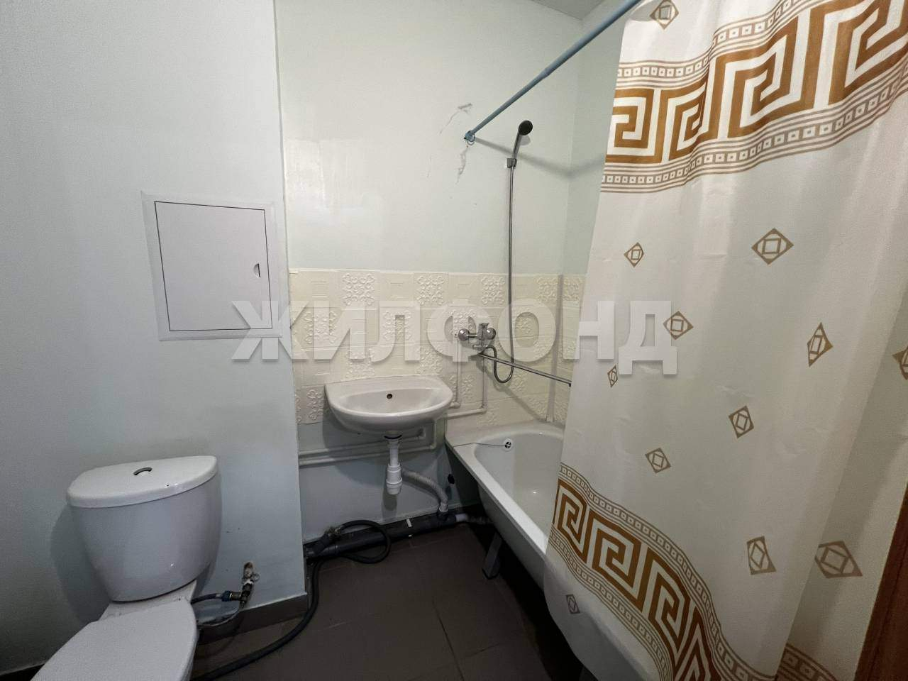 Квартира на продажу в Когалыме, Кирова улица, 13 фото №5
