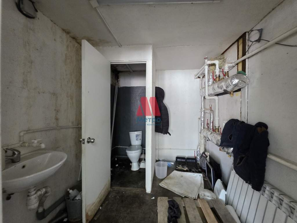 Сдам в аренду помещение свободного назначения 70 м.кв.