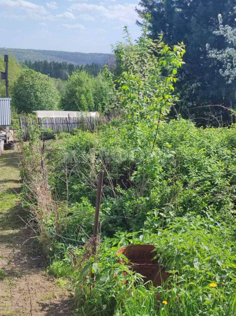 Продам земельный участок 730 м.кв.