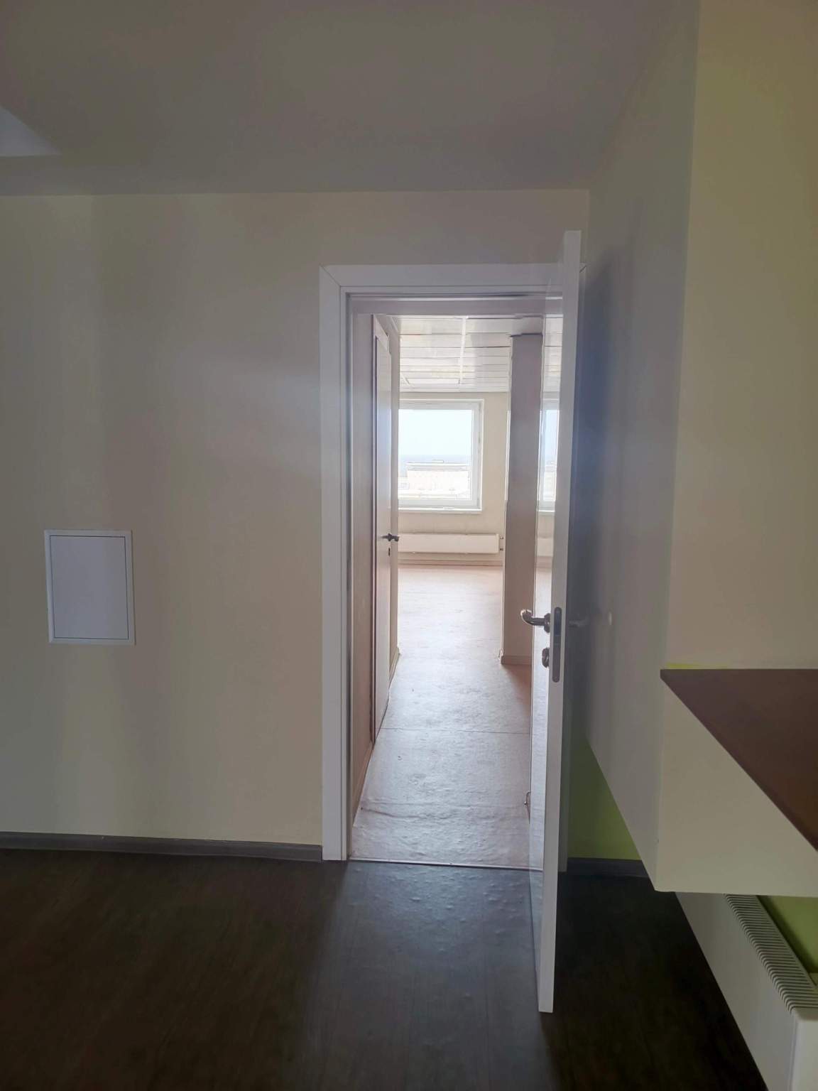 Сдам в аренду офис 345.5 м.кв.