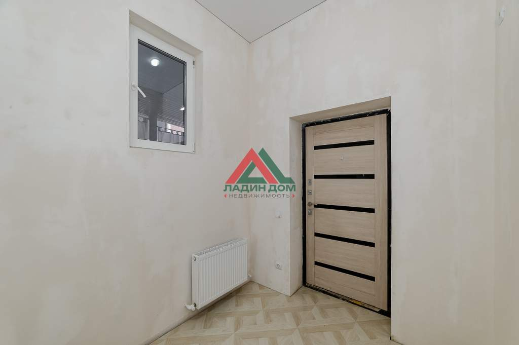 Дом на продажу в Краснодаре, им. Михаила Власова улица, 280 фото №14