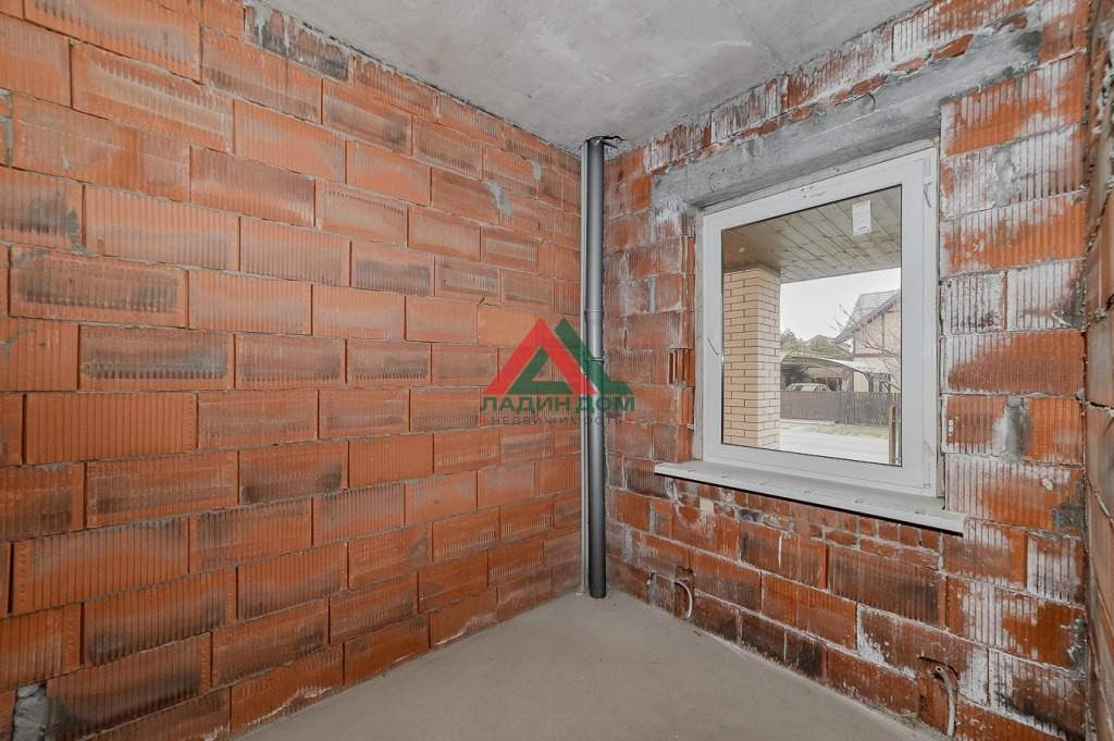 Дом на продажу в ауле Козет, Солнечная ул., влд13 фото №23