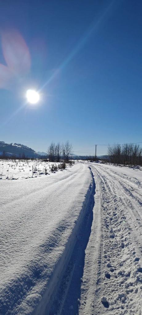 Участок на продажу в Майма, Алтайская ул. фото №3