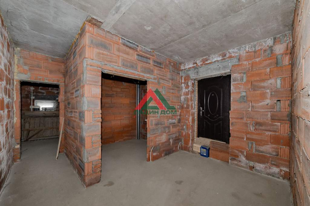 Дом на продажу в ауле Козет, Солнечная ул., влд13 фото №16