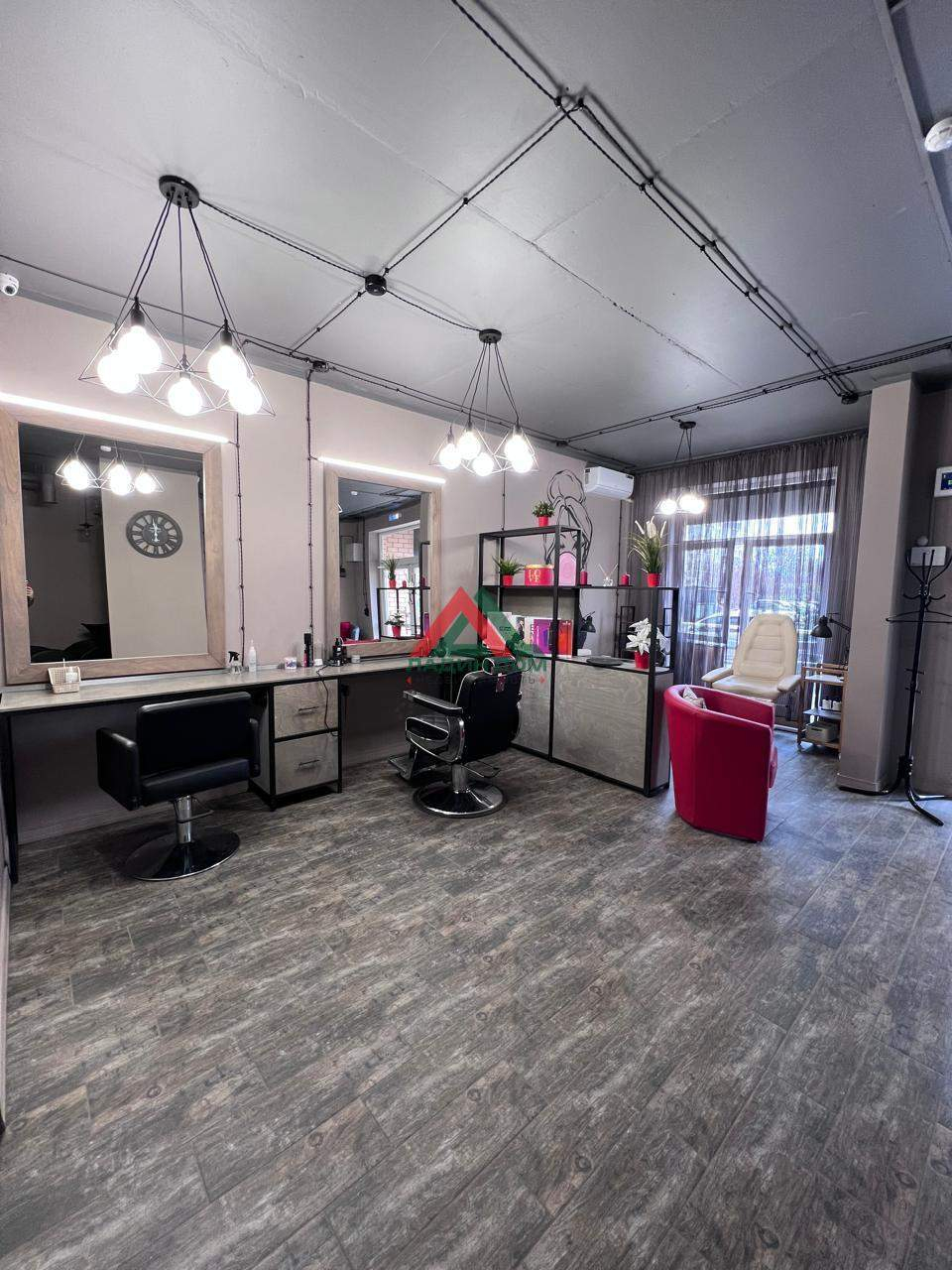 Помещение свободного назначения на продажу в Краснодаре, Тепличная улица, 62/1 фото №7