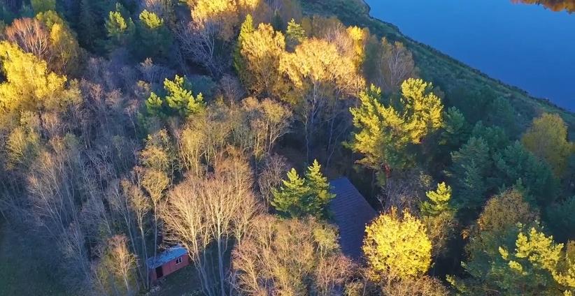 Участок на продажу в Стегнишино фото №9