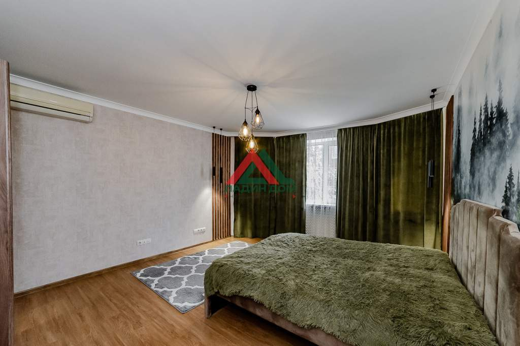 Дом на продажу в Краснодаре, Брестская улица, 63 фото №5