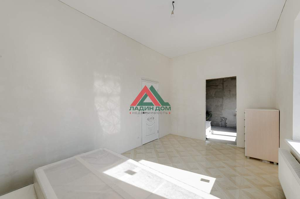 Дом на продажу в Краснодаре, им. Михаила Власова улица, 280 фото №22