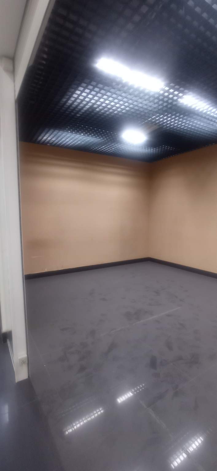 Сдам в аренду магазин 29 м.кв.