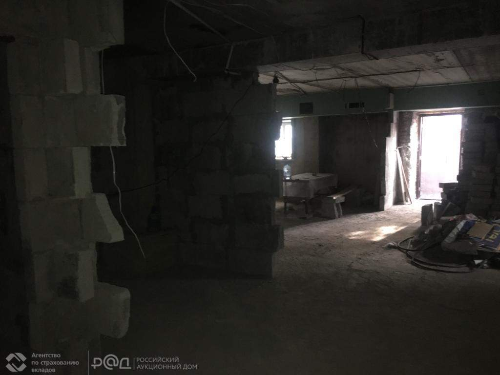 Продам офис 146 м.кв.