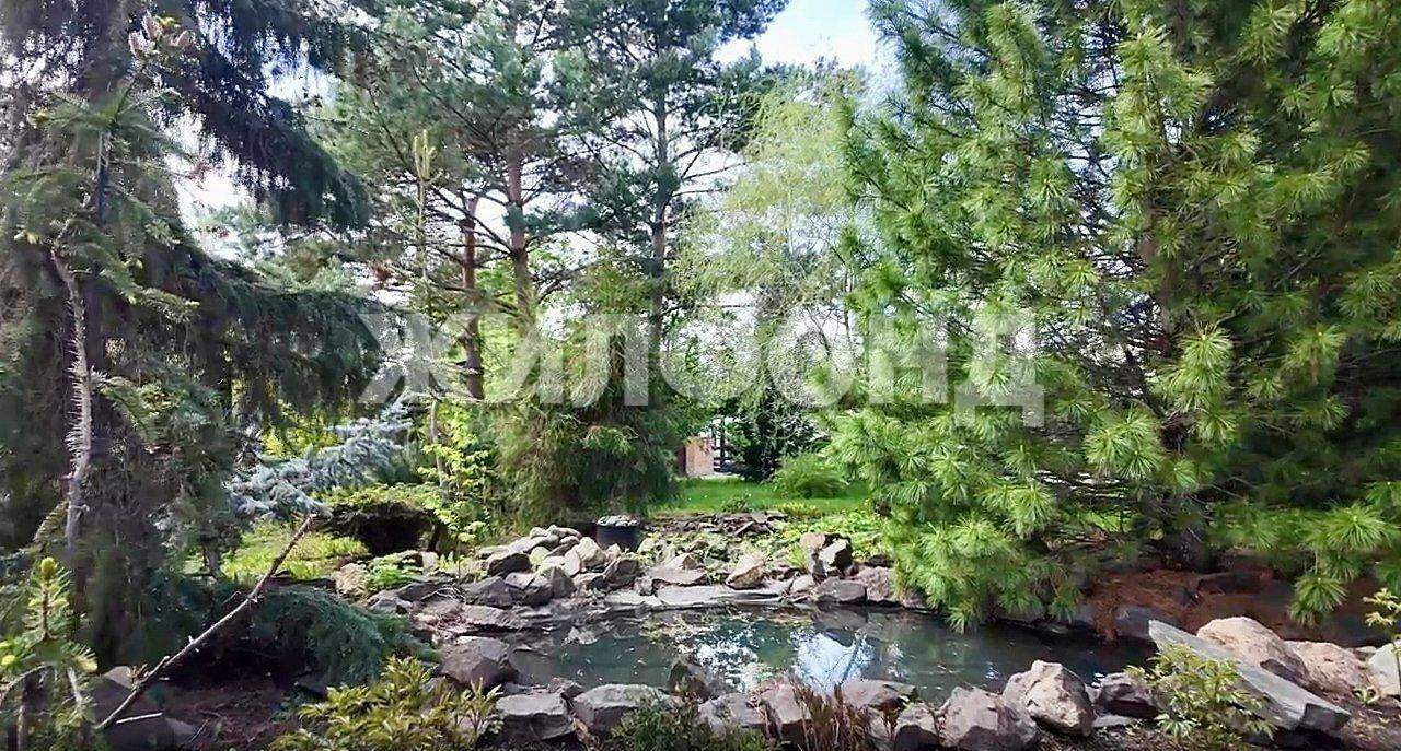 Продам земельный участок 569 м.кв.