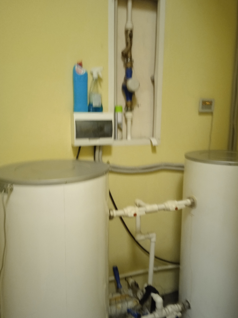 Сдам в аренду производственное помещение 2850 м.кв.