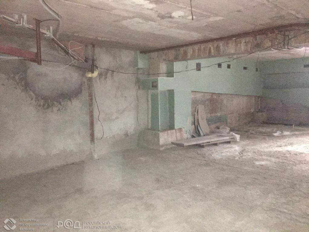 Продам офис 146 м.кв.