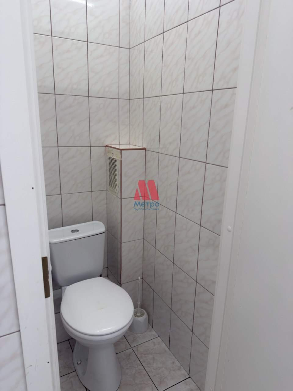 Сдам в аренду помещение свободного назначения 35 м.кв.