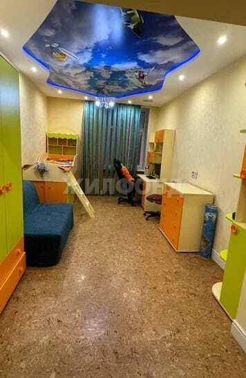 Квартира на продажу в Норильске, Советская улица, 4 фото №16